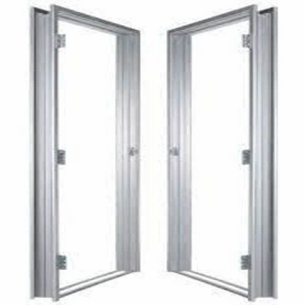 Mild-Steel-Door-Frame-1